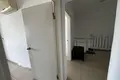 2 bedroom apartment  Alanya, Turkey