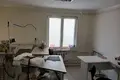 Büro 708 m² Svislac, Belarus