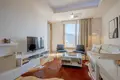 1 bedroom apartment 50 m² Budva, Montenegro