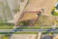 Grundstück 1 719 m² Pamiatkowo, Polen