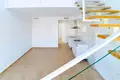 Wohnung 2 Schlafzimmer 75 m² Santa Pola, Spanien