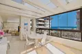Penthouse 3 pokoi 122 m² Fuengirola, Hiszpania