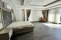 6 bedroom villa  Alanya, Turkey
