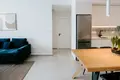 Квартира 1 спальня 63 м² Героскипу, Кипр