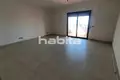 2 bedroom apartment 103 m² Vlora, Albania