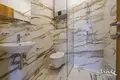 Квартира 3 спальни 158 м² Котор, Черногория