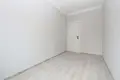 Wohnung 4 zimmer 135 m² Yalova Merkez, Türkei