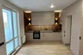 2 room apartment 60 m² Minsk, Belarus