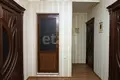 Kvartira 5 xonalar 204 m² Samarqandda