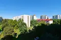 Appartement 3 chambres 65 m² Minsk, Bélarus