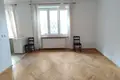 Apartamento 1 habitación 33 m² Varsovia, Polonia