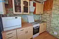 3 room apartment 72 m² Vievis, Lithuania