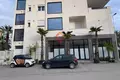 Maison 450 m² Vlora, Albanie