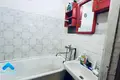 3 room apartment 62 m² Mazyr, Belarus