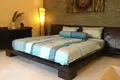 Villa 2 Schlafzimmer 140 m² Phuket, Thailand