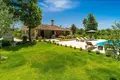 4 bedroom Villa 224 m² Rovinj, Croatia