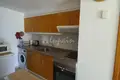 Apartment 41 m² Arona, Spain