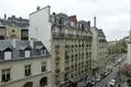 1 bedroom apartment 51 m² Paris, France