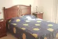 Шале 5 спален 300 м² Arona, Испания