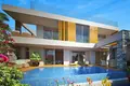 Villa de 5 habitaciones 413 m² Pafos, Chipre