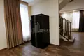 Villa de 6 habitaciones 300 m² Tiflis, Georgia