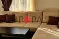 1 bedroom apartment  Sveti Vlas, Bulgaria