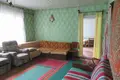 Дом 90 м² Володьки, Беларусь