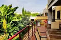 4 bedroom Villa 257 m² Alicante, Spain