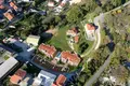 2 bedroom apartment 93 m² Kotor, Montenegro