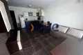 2 bedroom apartment 56 m² Sveti Vlas, Bulgaria