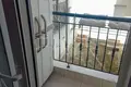 3 bedroom house 120 m² Nea Moudania, Greece