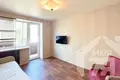 2 room apartment 43 m² Barysaw, Belarus