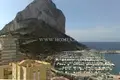 Apartamento 2 habitaciones 90 m² Calpe, España