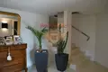 Villa de 4 habitaciones 270 m² Padenghe sul Garda, Italia