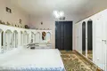 Wohnung 3 Zimmer 80 m² Minsk, Weißrussland