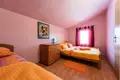House 18 rooms 570 m² Vinisce, Croatia