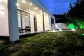 Casa de campo 5 habitaciones 120 m² Tiflis, Georgia