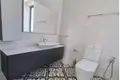 3 bedroom apartment 134 m² Limassol District, Cyprus