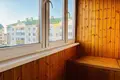 Wohnung 3 zimmer 84 m² Soligorsk, Weißrussland