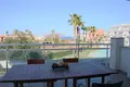 3 bedroom apartment 114 m² Denia, Spain