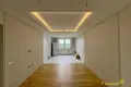 Mieszkanie 3 pokoi 75 m² Mińsk, Białoruś