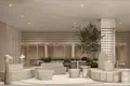1 bedroom apartment  Dubai, United Arab Emirates