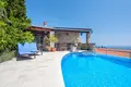 5-Schlafzimmer-Villa 315 m² Budva, Montenegro