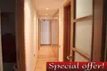 Apartment 6 bedrooms 290 m² Provincia de Alacant/Alicante, Spain