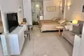 Apartamento 27 m² Arona, Španjolska
