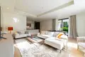 3 bedroom apartment 179 m² Kumbor, Montenegro