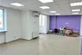 Apartamento  Sarátov, Rusia