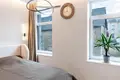 Квартира 2 комнаты 56 м² Вильнюс, Литва