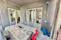 2 bedroom apartment 104 m² Mezitli, Turkey