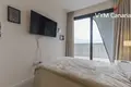 villa de 5 dormitorios 440 m² Guia de Isora, Španjolska